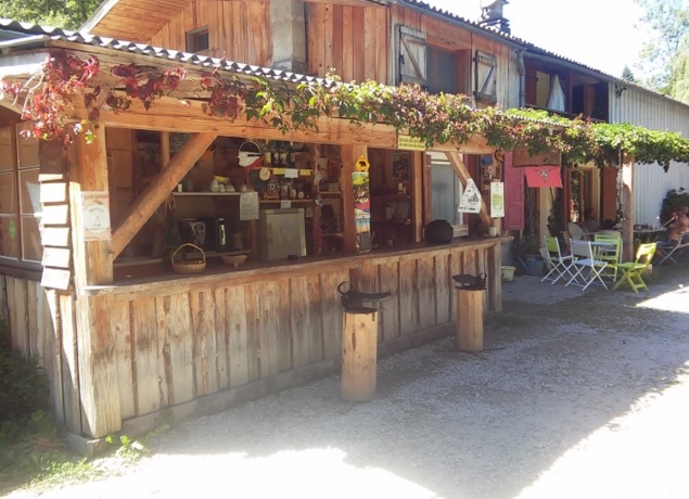 L'Azaïgouat