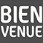 Bienvenue à la Ferme