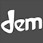 DEM