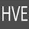 HVE
