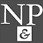 NP