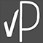 VP